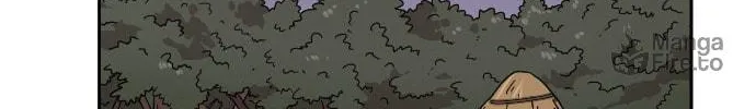 Read Googookaka chapter 8.8 image 69 on Lezhin