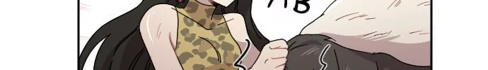 Read Googookaka chapter 8.8 image 7 on Lezhin
