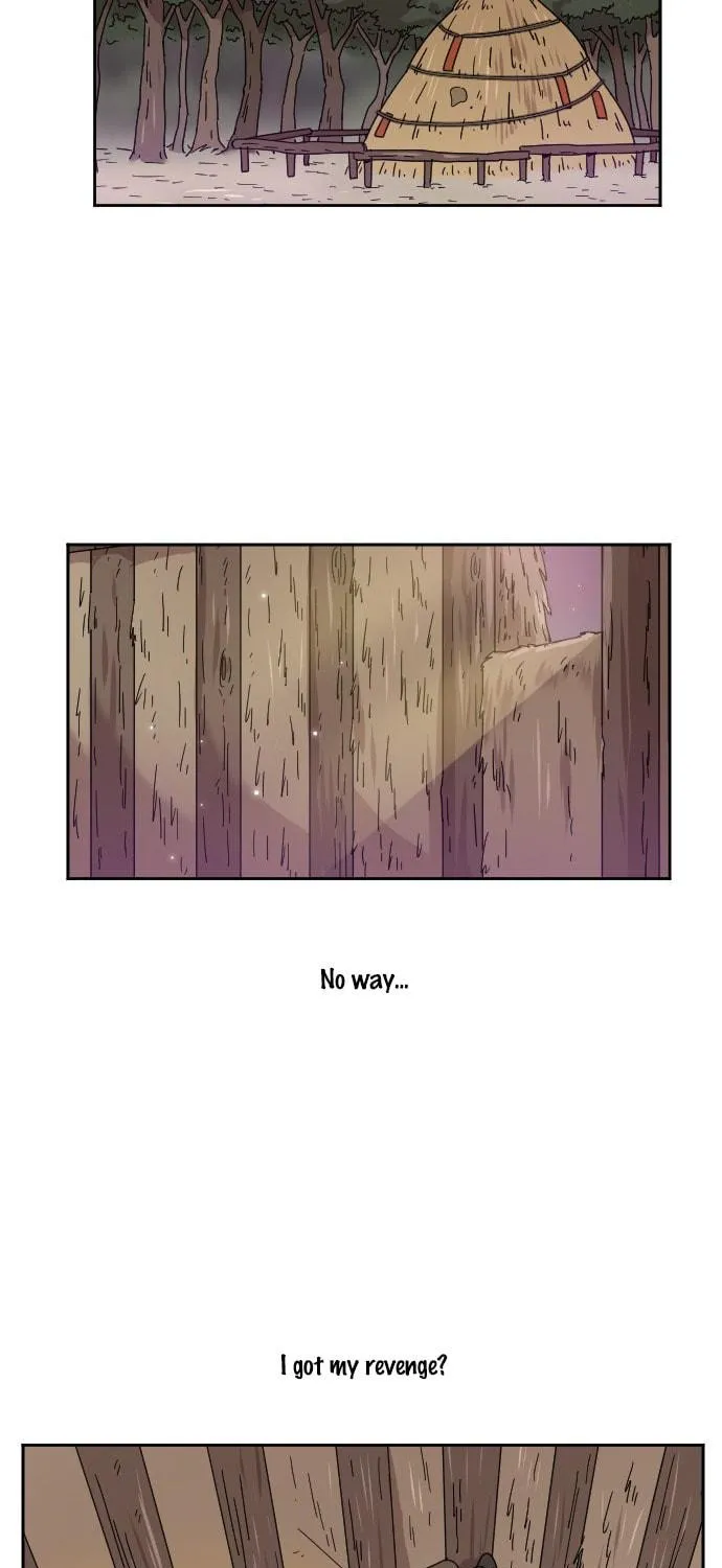 Read Googookaka chapter 8.8 image 70 on Lezhin
