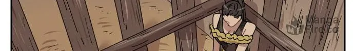 Read Googookaka chapter 8.8 image 71 on Lezhin