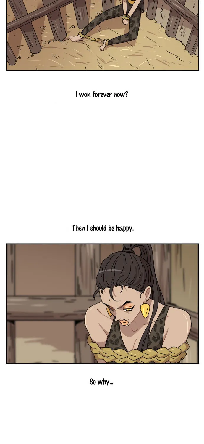 Read Googookaka chapter 8.8 image 72 on Lezhin