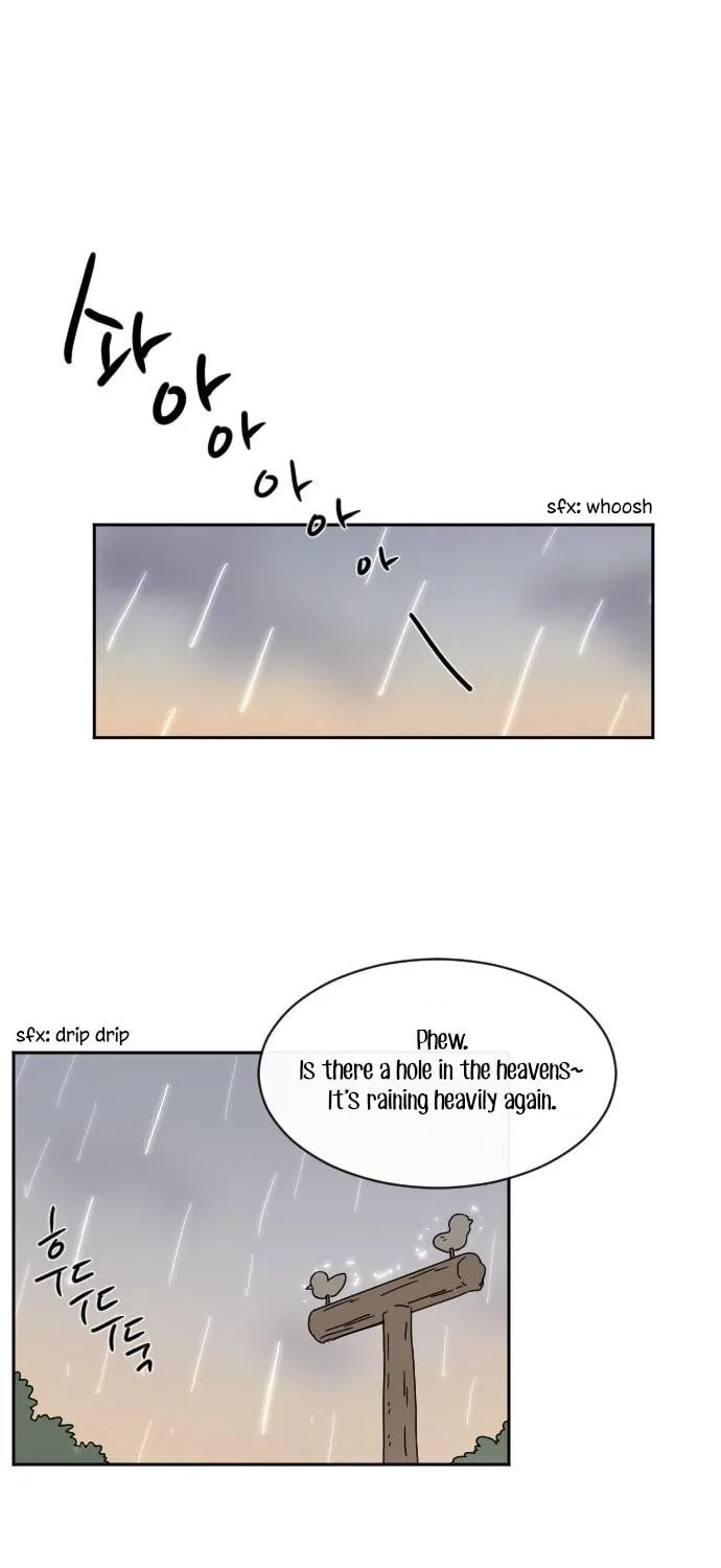 Read Googookaka chapter 8.8 image 76 on Lezhin