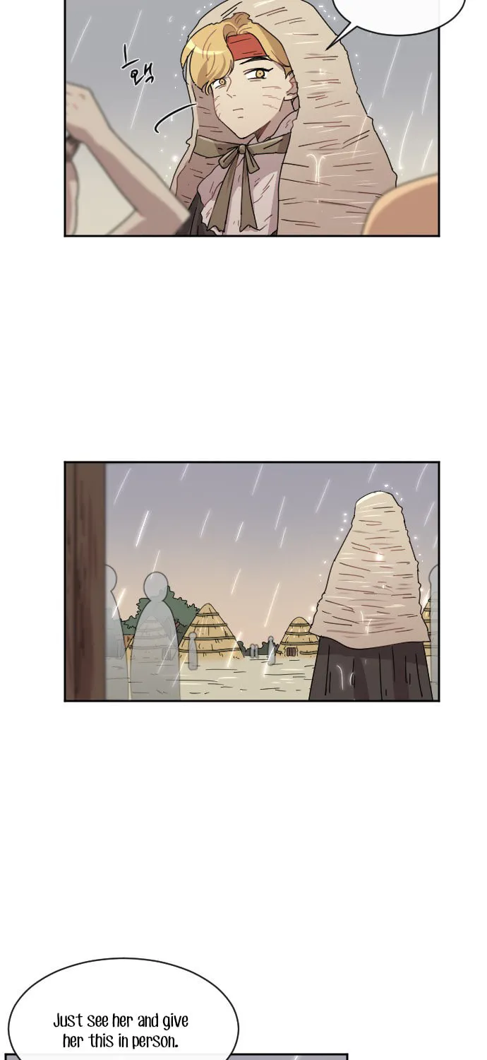 Read Googookaka chapter 8.8 image 80 on Lezhin