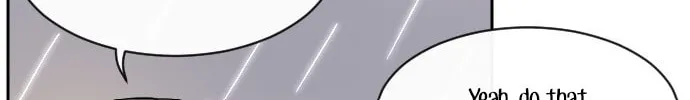 Read Googookaka chapter 8.8 image 81 on Lezhin