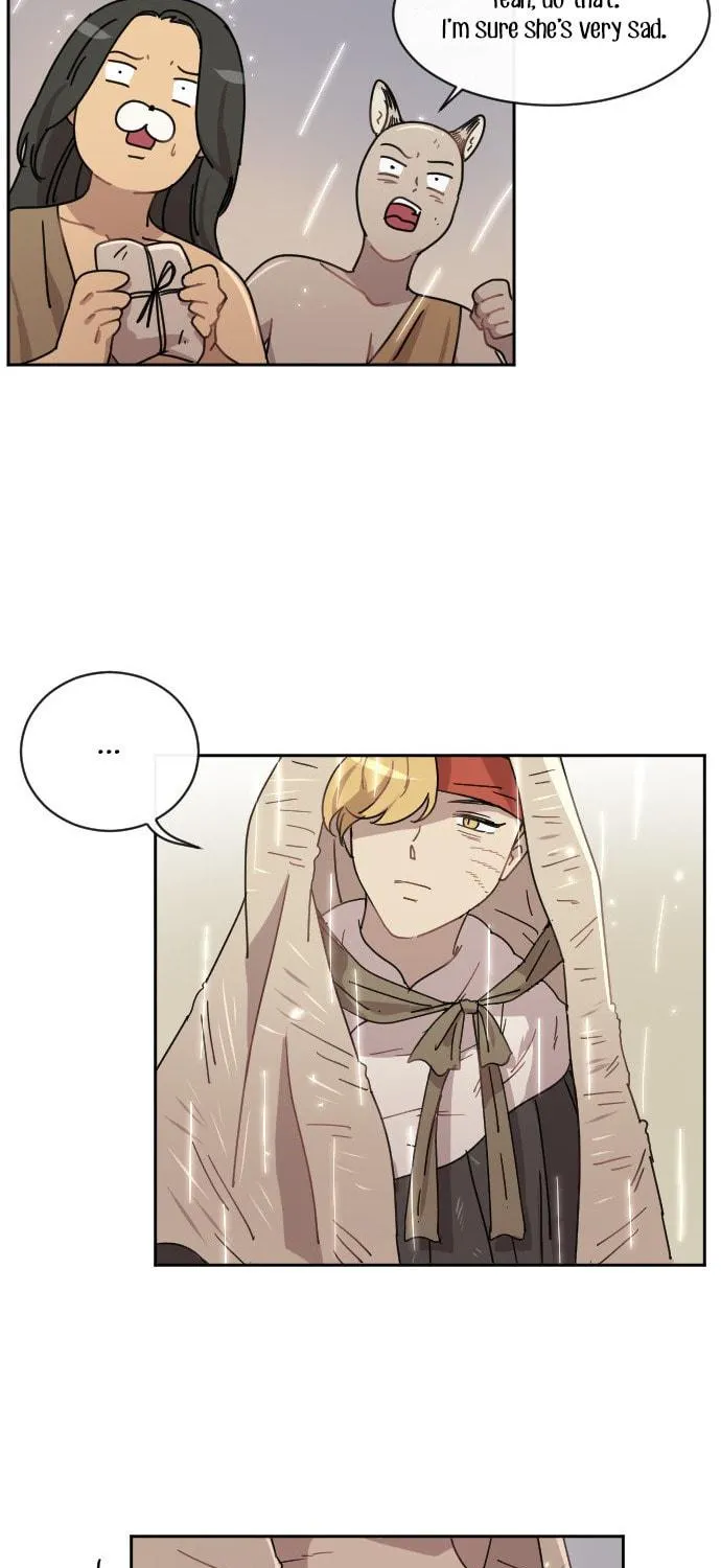 Read Googookaka chapter 8.8 image 82 on Lezhin