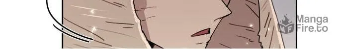 Read Googookaka chapter 8.8 image 83 on Lezhin