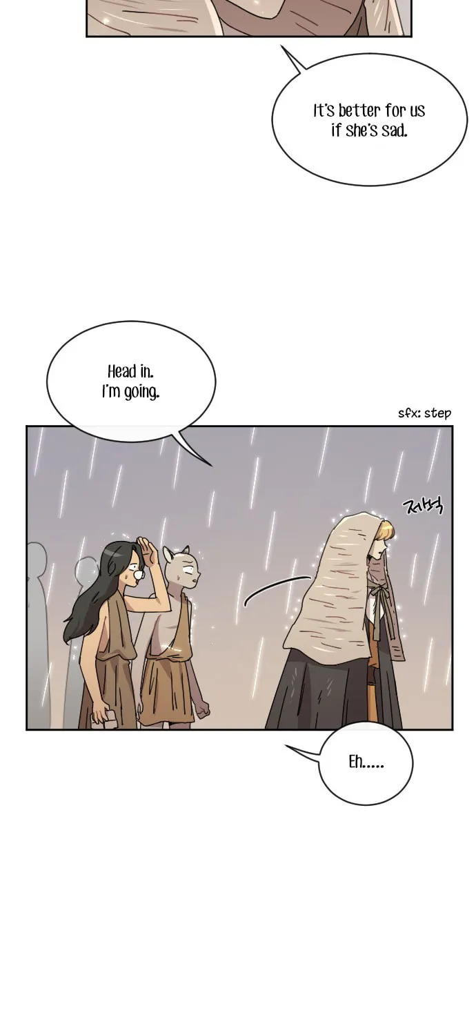 Read Googookaka chapter 8.8 image 84 on Lezhin