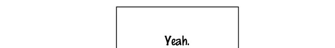 Read Googookaka chapter 8.8 image 85 on Lezhin