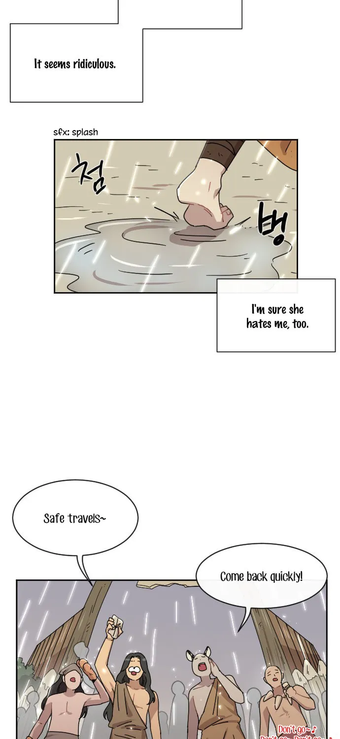 Read Googookaka chapter 8.8 image 86 on Lezhin