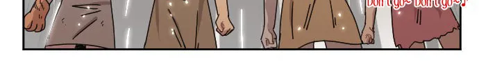 Read Googookaka chapter 8.8 image 87 on Lezhin