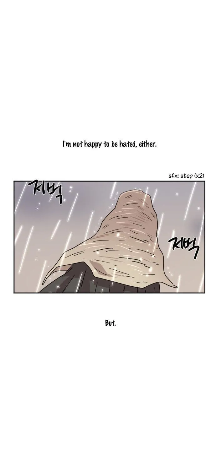 Read Googookaka chapter 8.8 image 88 on Lezhin