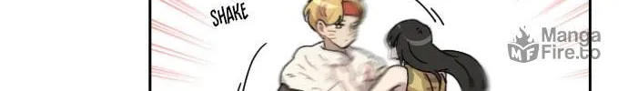 Read Googookaka chapter 8.8 image 9 on Lezhin