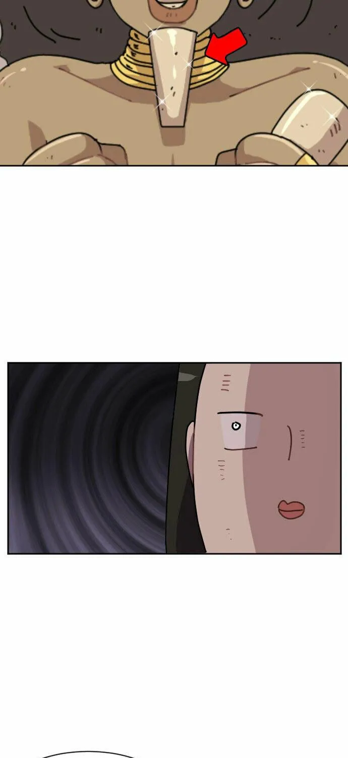 Read Googookaka chapter 8 image 10 on Lezhin
