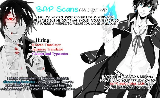Read Googookaka chapter 8 image 105 on Lezhin