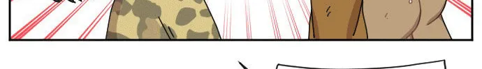 Read Googookaka chapter 8 image 13 on Lezhin