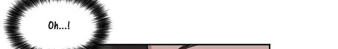 Read Googookaka chapter 8 image 15 on Lezhin