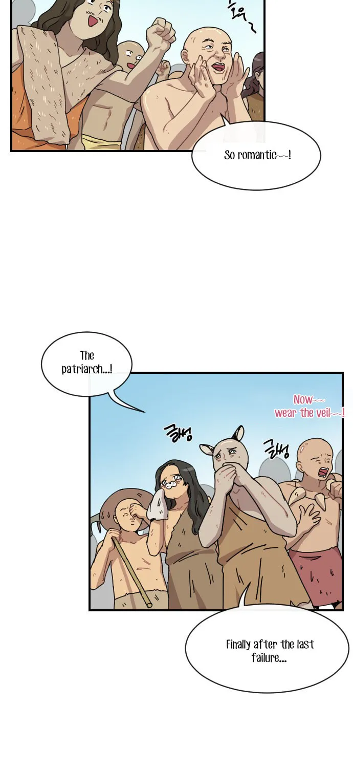 Read Googookaka chapter 8 image 2 on Lezhin