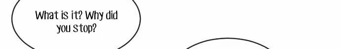Read Googookaka chapter 8 image 21 on Lezhin