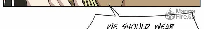 Read Googookaka chapter 8 image 23 on Lezhin