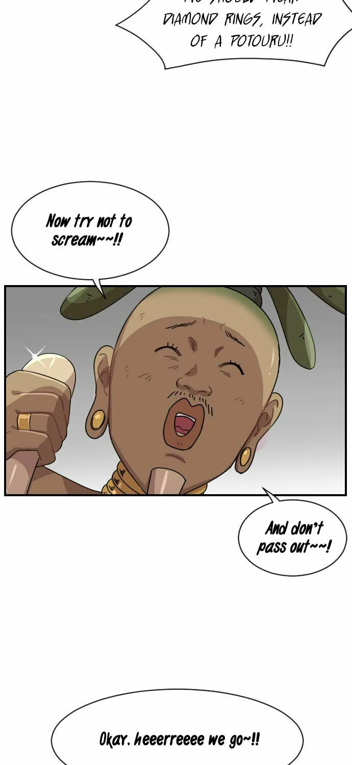 Read Googookaka chapter 8 image 24 on Lezhin