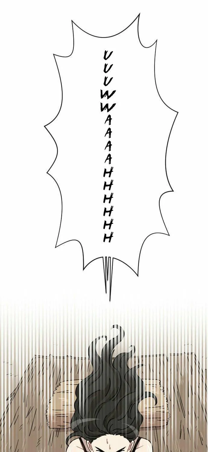 Read Googookaka chapter 8 image 28 on Lezhin