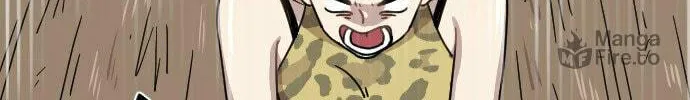 Read Googookaka chapter 8 image 29 on Lezhin