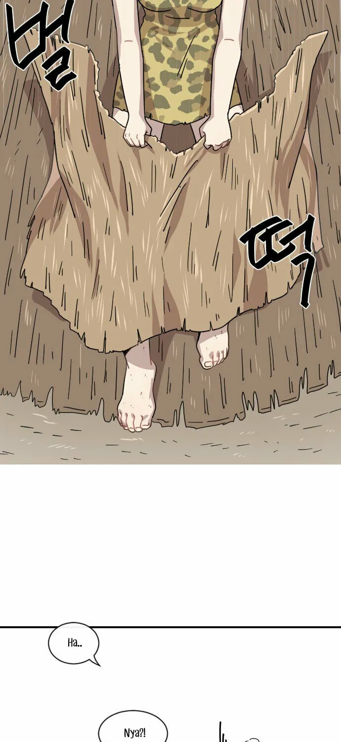 Read Googookaka chapter 8 image 30 on Lezhin