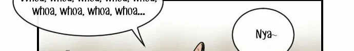 Read Googookaka chapter 8 image 33 on Lezhin