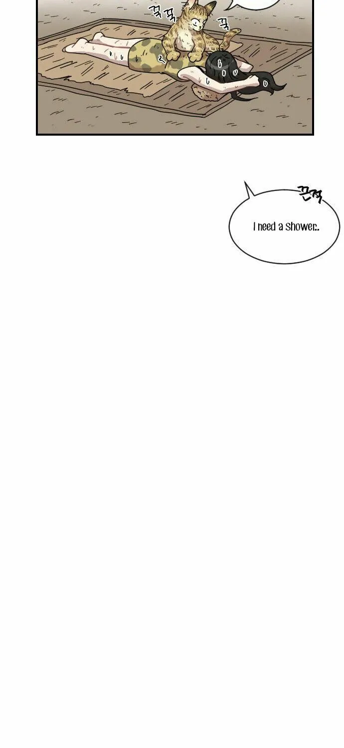 Read Googookaka chapter 8 image 34 on Lezhin