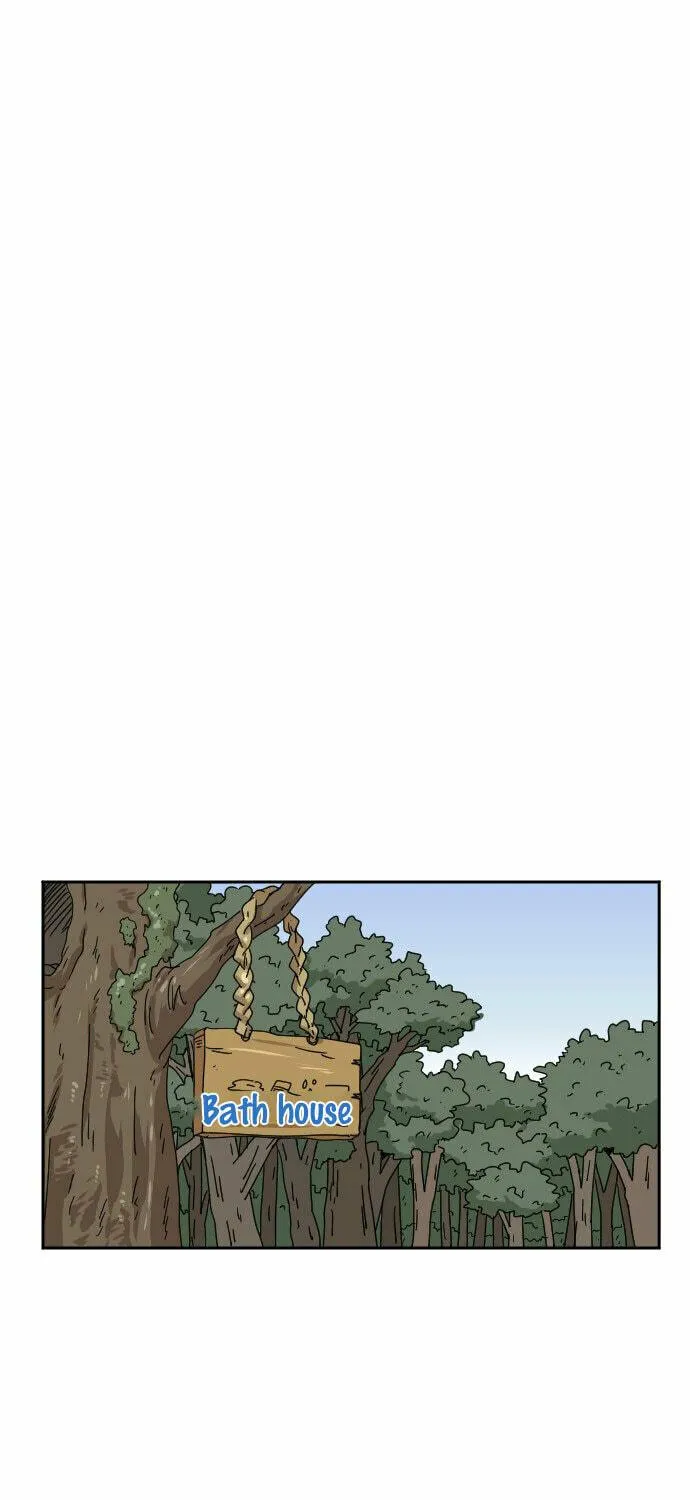 Read Googookaka chapter 8 image 38 on Lezhin