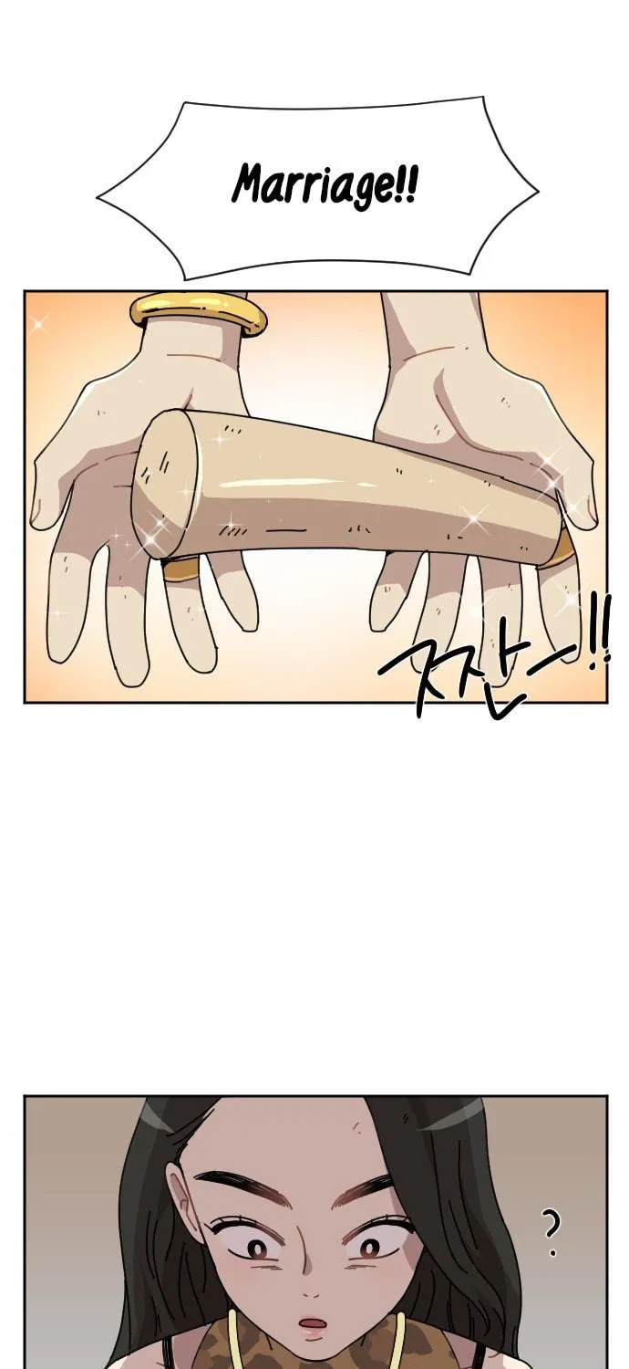 Read Googookaka chapter 8 image 4 on Lezhin