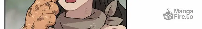 Read Googookaka chapter 8 image 41 on Lezhin