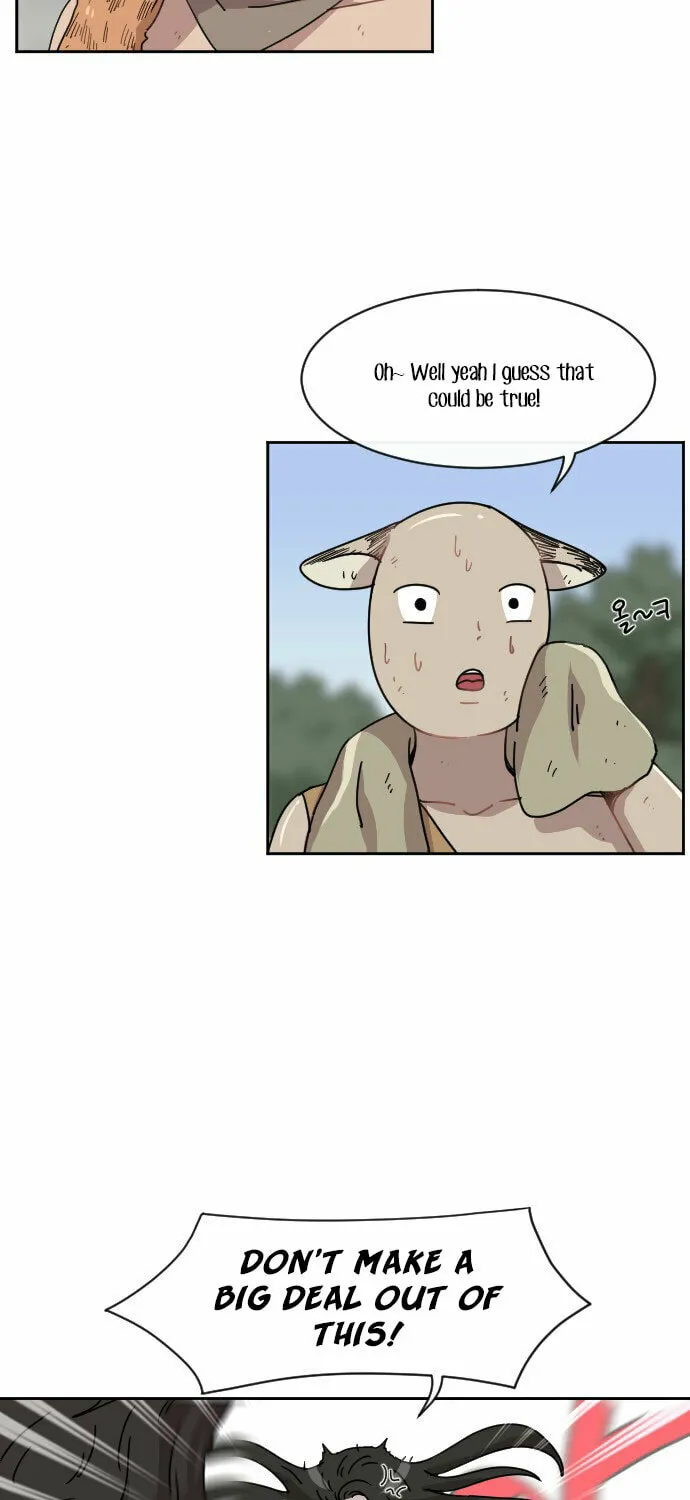 Read Googookaka chapter 8 image 42 on Lezhin