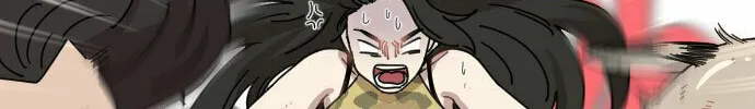 Read Googookaka chapter 8 image 43 on Lezhin