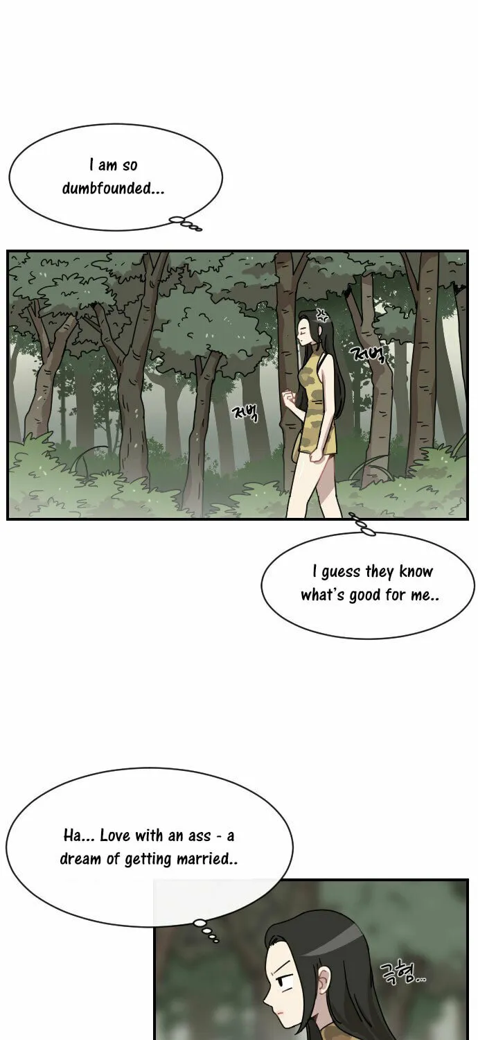 Read Googookaka chapter 8 image 50 on Lezhin