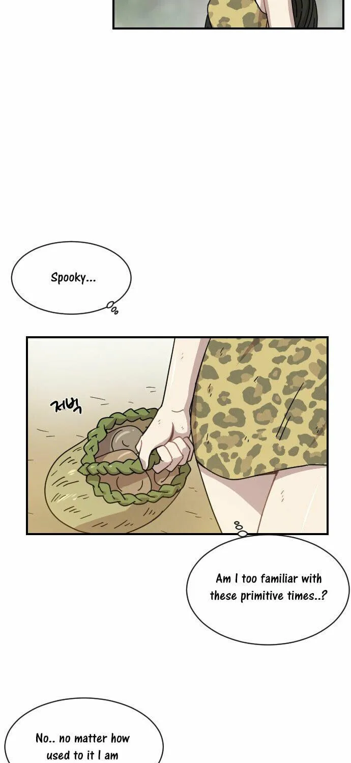 Read Googookaka chapter 8 image 52 on Lezhin