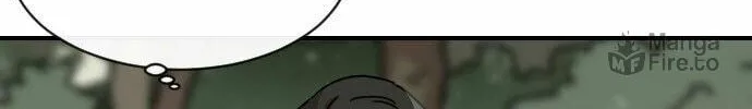 Read Googookaka chapter 8 image 53 on Lezhin