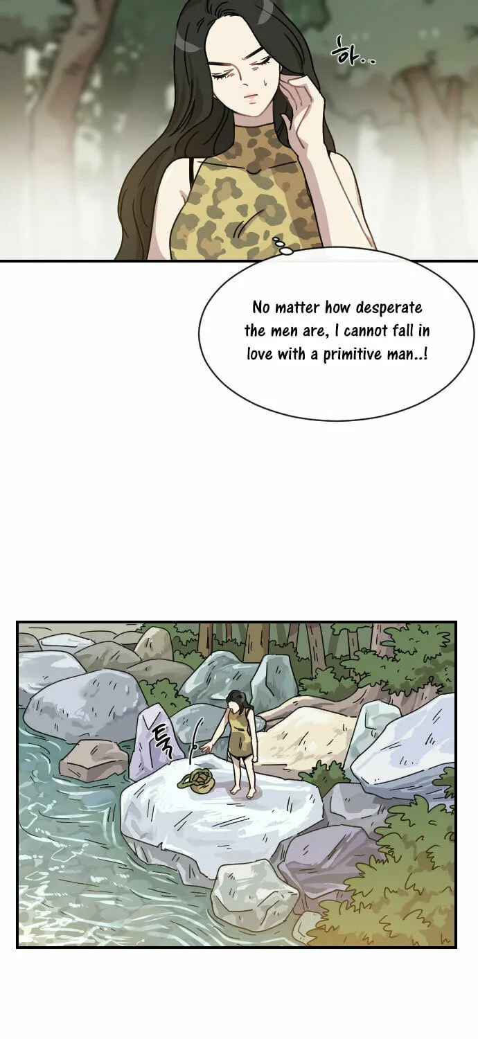 Read Googookaka chapter 8 image 54 on Lezhin