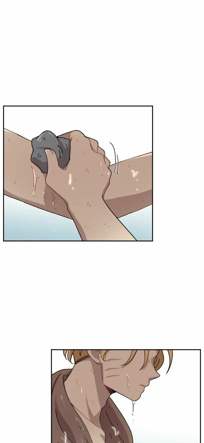 Read Googookaka chapter 8 image 60 on Lezhin
