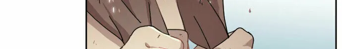 Read Googookaka chapter 8 image 61 on Lezhin