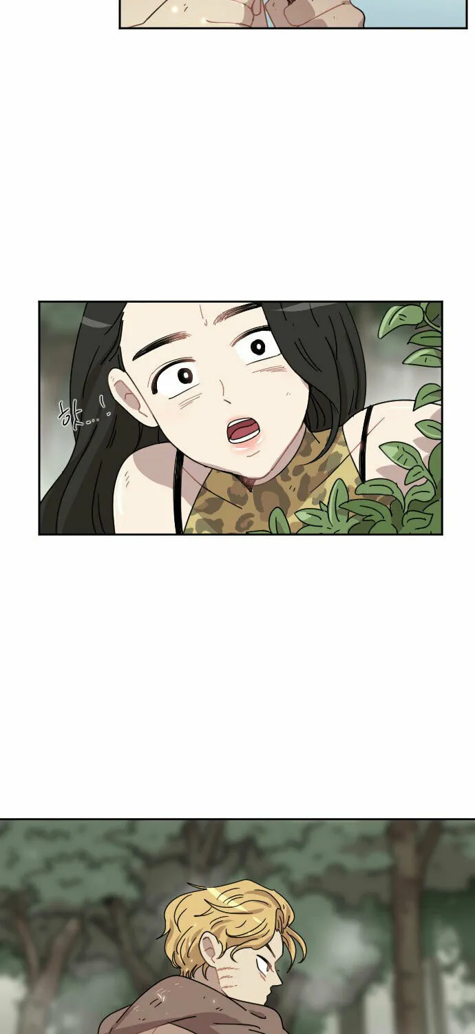 Read Googookaka chapter 8 image 62 on Lezhin