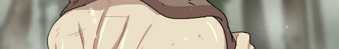 Read Googookaka chapter 8 image 63 on Lezhin