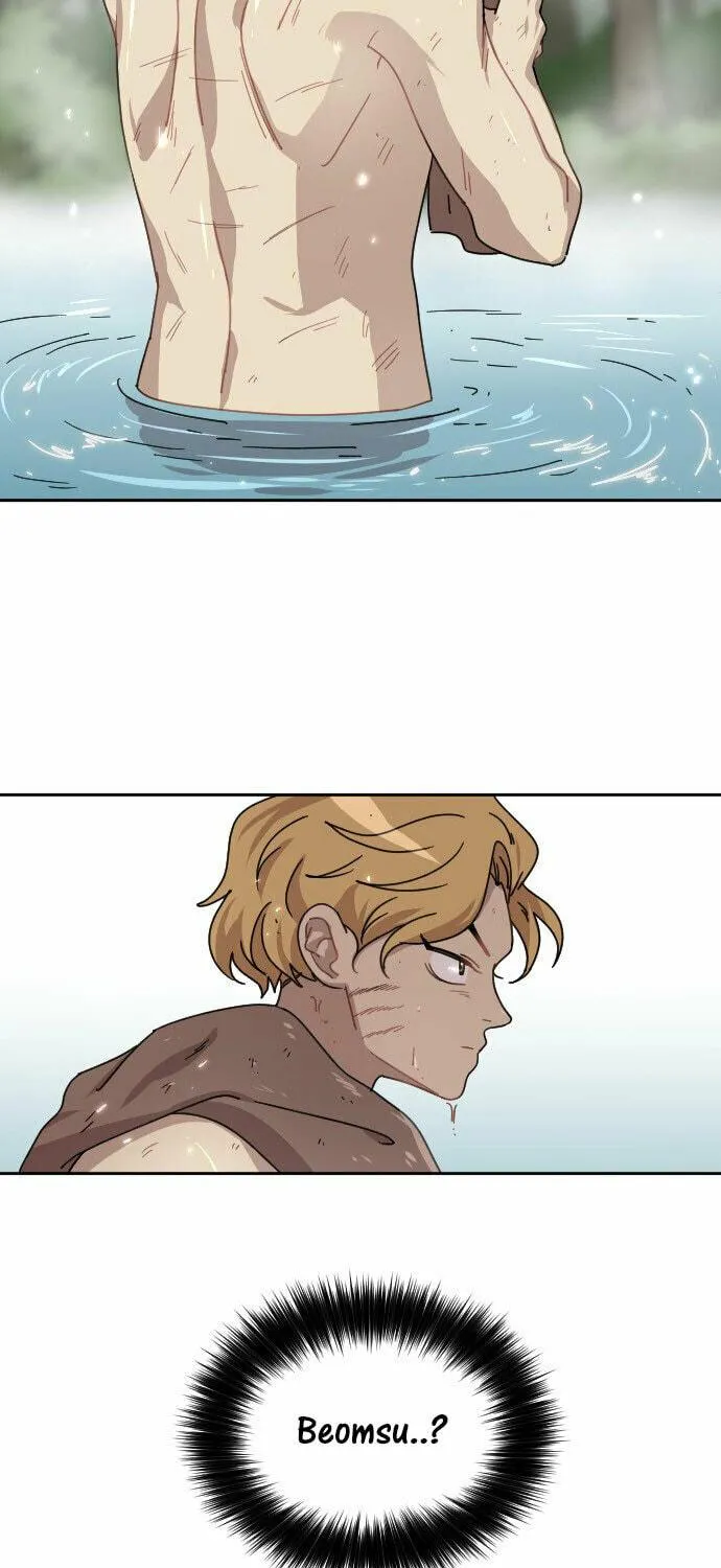 Read Googookaka chapter 8 image 64 on Lezhin
