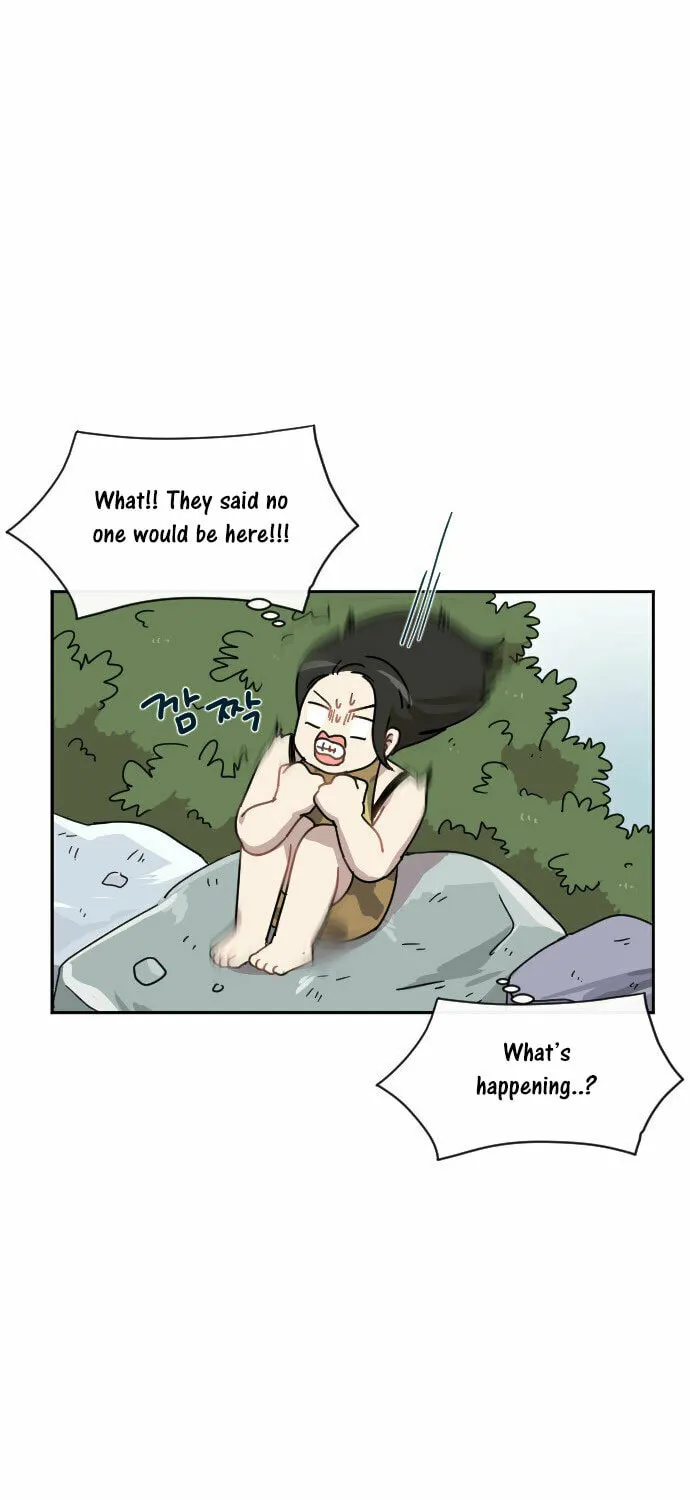Read Googookaka chapter 8 image 66 on Lezhin