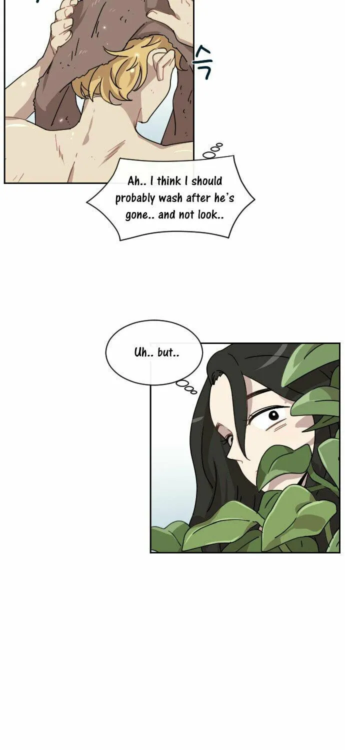 Read Googookaka chapter 8 image 68 on Lezhin