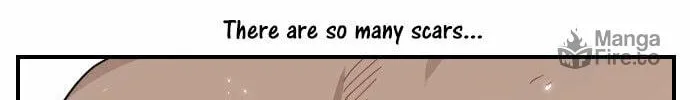 Read Googookaka chapter 8 image 69 on Lezhin