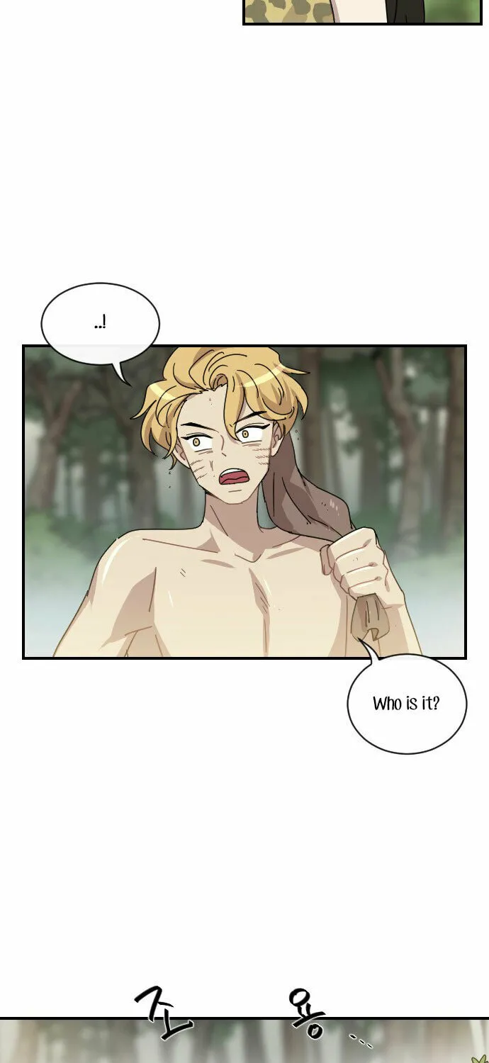 Read Googookaka chapter 8 image 72 on Lezhin