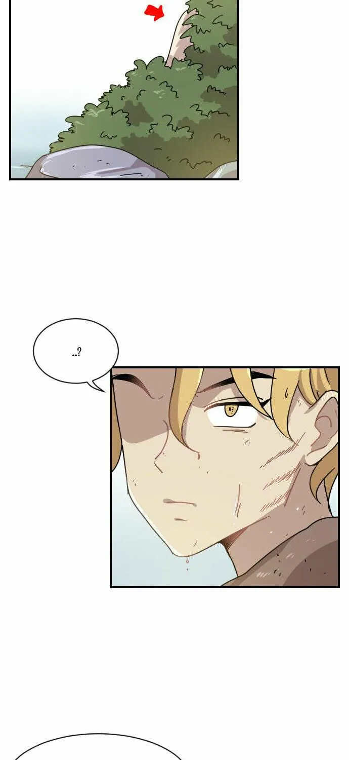 Read Googookaka chapter 8 image 78 on Lezhin