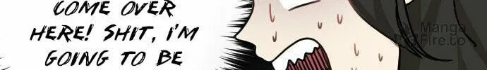 Read Googookaka chapter 8 image 83 on Lezhin