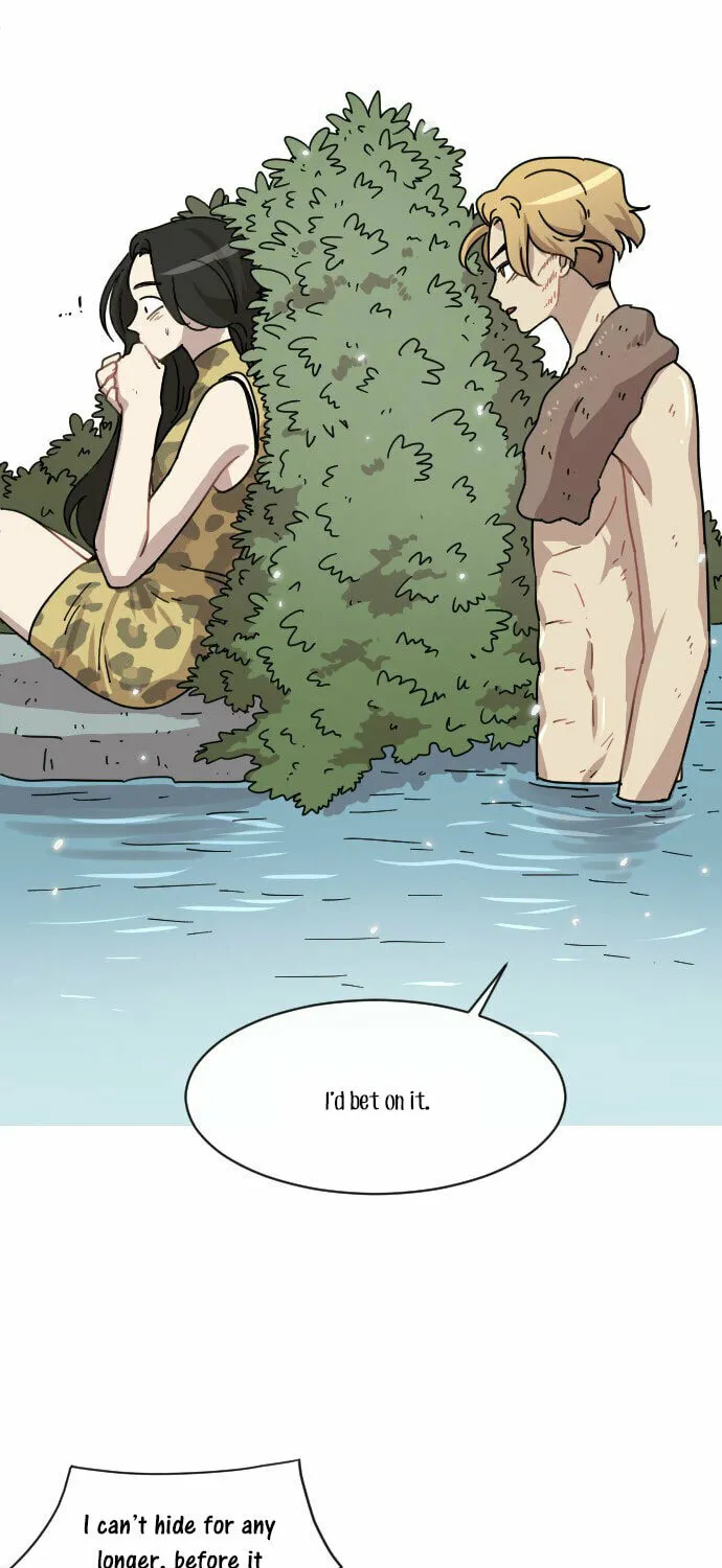 Read Googookaka chapter 8 image 86 on Lezhin